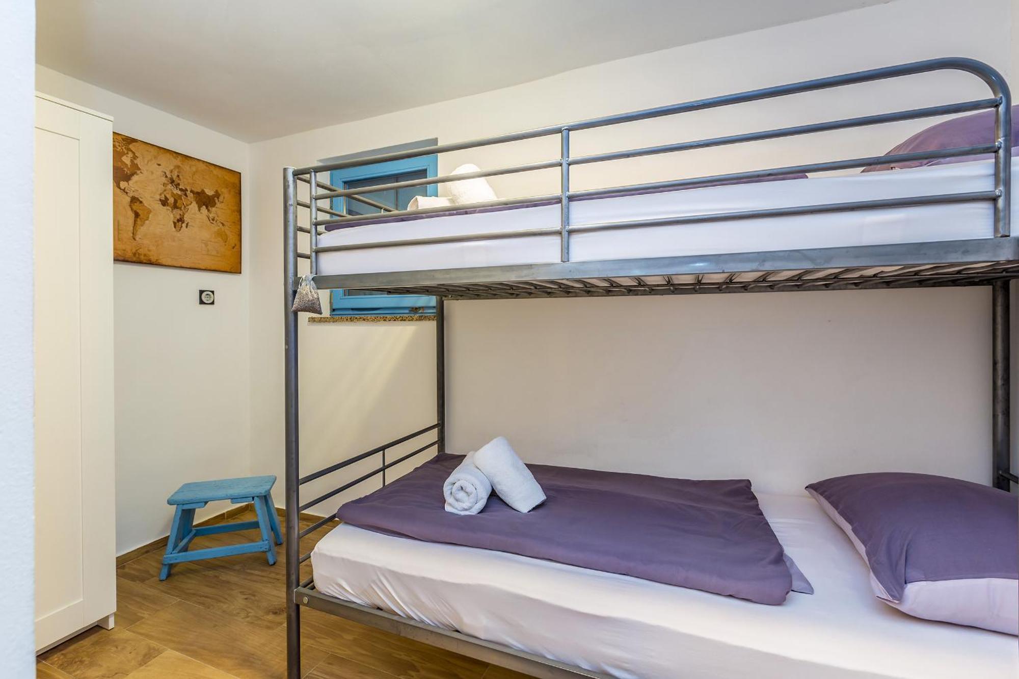 Holiday House Depope Skrbčići Kültér fotó